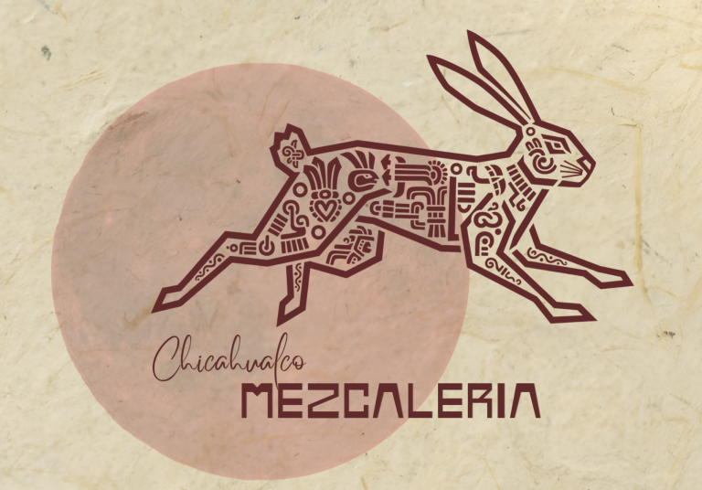 Mextlapique Restaurant Mexicain Mama Primi Breizh Cafe